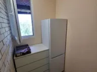 Sale, two bedroom apartment, 59m², Cerak Vinogradi, Beograd - image 8