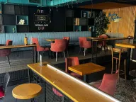 Izdavanje, poslovni prostor, 95m², City Kvart, Podgorica - image 5