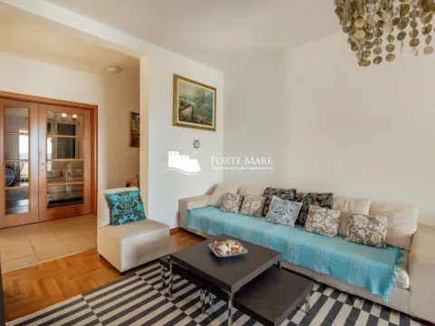 Prodaja, trosoban stan, 190m², Savina, Herceg Novi - image 5