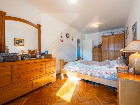 Sale, three bedroom apartment, 101m², Cvijetin Brijeg, Podgorica - image 13