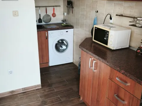 Prodaja, jednosoban stan, 50m², Topla, Herceg Novi - image 5