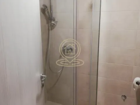 Izdavanje, dvosoban stan, 49m², Hala Pionir, Palilula Sve Podlokacije - image 7