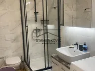 Izdavanje, dvosoban stan, 40m², Bulevar Evrope, Novi Sad Sve Podlokacije - image 9