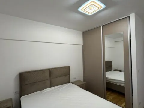 Izdavanje, jednosoban stan, 53m², Zagorič, Podgorica - image 8