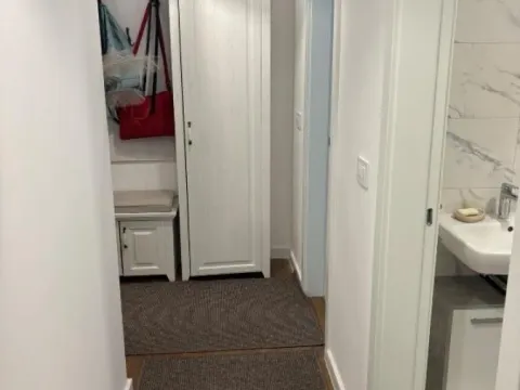 Sale, three bedroom apartment, 95m², Zemun Gornji Grad, Zemun Sve Podlokacije - image 9