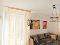 Prodaja, trosoban stan, 75m², Stari Aerodrom, Podgorica - image 1