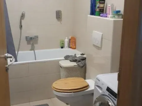 Izdavanje, jednosoban stan, 42m², Grbavica, Novi Sad Sve Podlokacije - image 5
