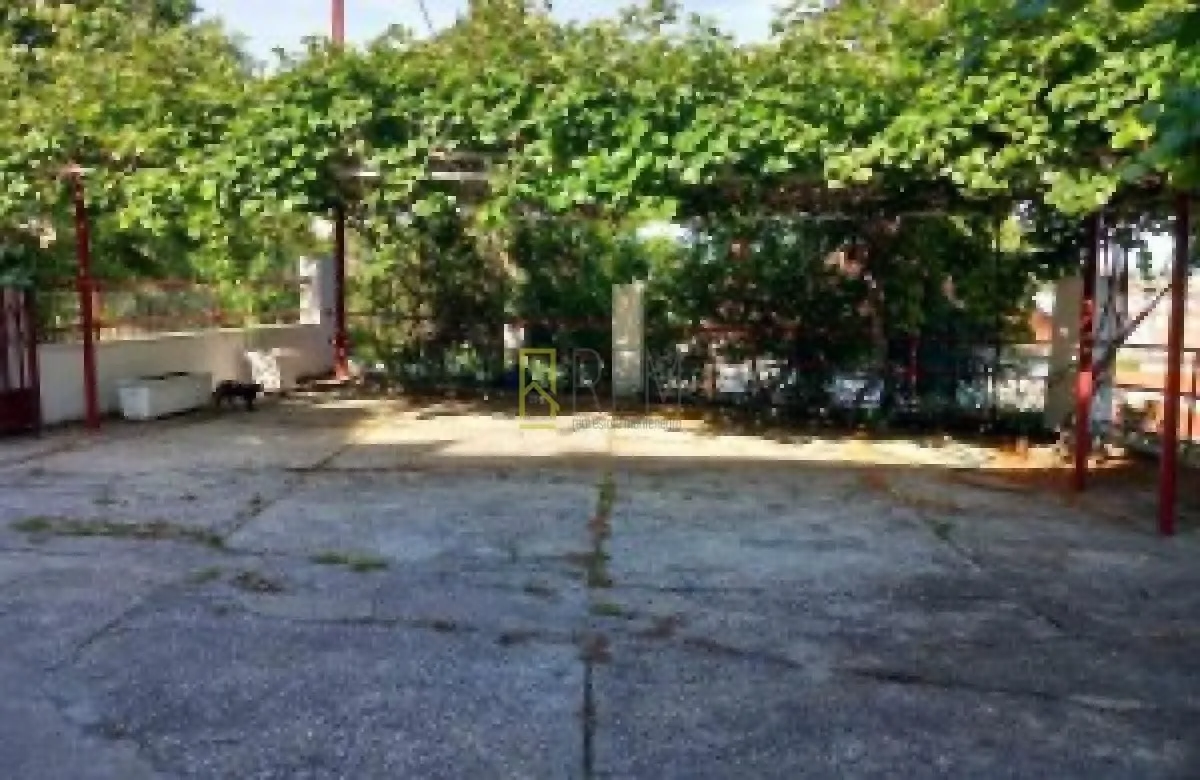 Sale, house, 120m², Ulcinj, Crna Gora