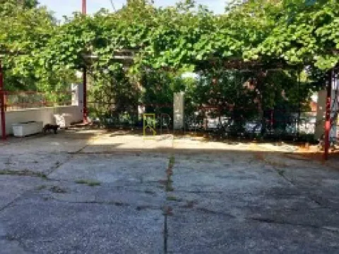 Sale, house, 120m², Ulcinj, Crna Gora - image 6