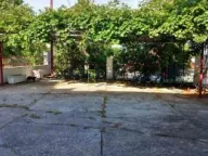 Prodaja, kuća, 120m², Ulcinj, Crna Gora - image 6