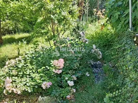 Prodaja, kuća, 87m², Kanarevo Brdo, Beograd - image 2