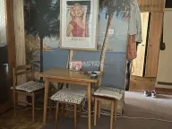 Prodaja, trosoban stan, 86m², Novi Beograd Blok 63, Novi Beograd Sve Podlokacije - image 4