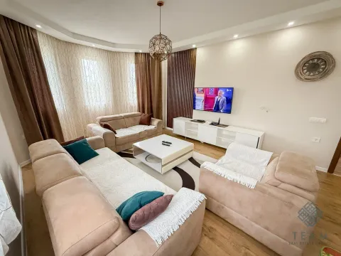 Sale, house, 296m², Donja Gorica, Podgorica - image 3