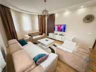 Prodaja, kuća, 296m², Donja Gorica, Podgorica - image 3