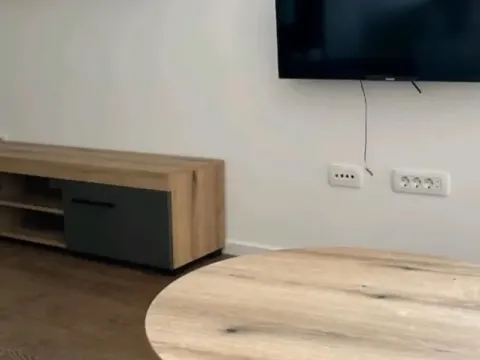 Izdavanje, jednosoban stan, 44m², Gorica C, Podgorica - image 3