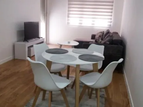 Izdavanje, jednosoban stan, 42m², Central Point, Podgorica - image 2