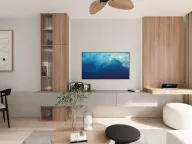 Prodaja, jednosoban stan, 53m², Kumbor, Herceg Novi - image 5