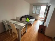 Izdavanje, jednosoban stan, 37m², Medijana, Niš - image 1