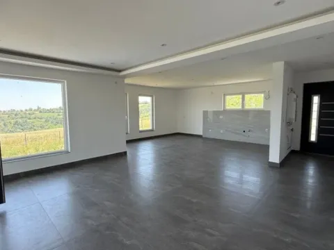 Prodaja, kuća, 136m², Nemenikuće, Sopot - image 11