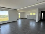 Prodaja, kuća, 136m², Nemenikuće, Sopot - image 11