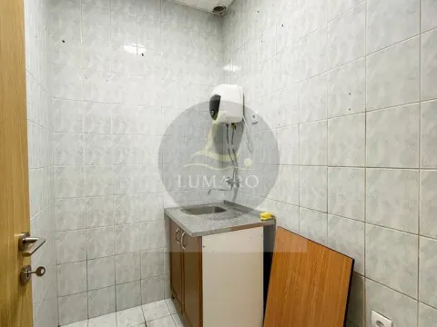 Rent, office space, 191m², Ljubović, Podgorica - image 15