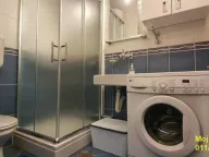 Prodaja, jednosoban stan, 32m², Novi Beograd Blok 21, Novi Beograd Sve Podlokacije - image 5