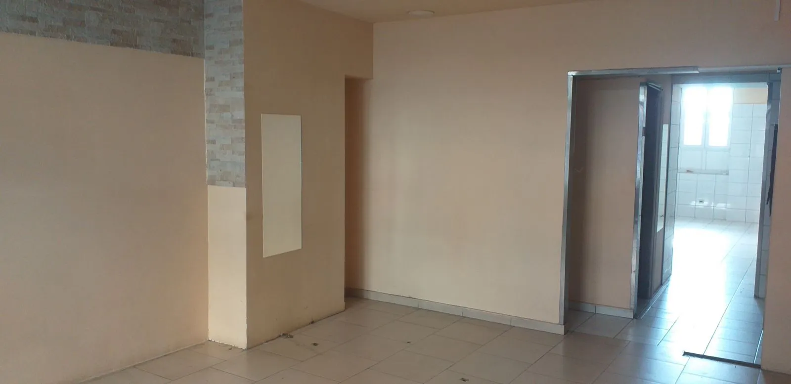 Rent, office space, 62m², Stari Grad, Beograd