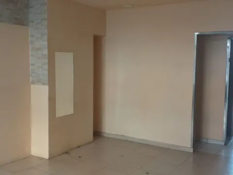 Izdavanje, poslovni prostor, 62m², Stari Grad, Beograd - image 6