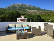 Rent, house, 188m², Bar, Crna Gora - image 7