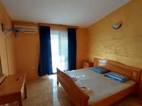 Rent, hospitality venue, 1900m², Utjeha, Ulcinj - image 4