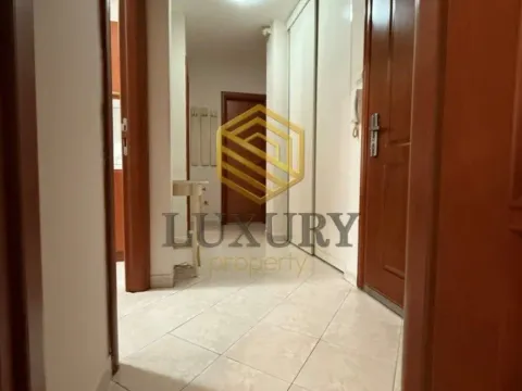 Prodaja, jednosoban stan, 63m², Preko Morače, Podgorica - image 2