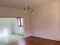 Sale, house, 200m², Danilovgrad, Crna Gora - image 9