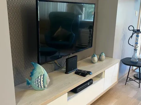 Prodaja, jednosoban stan, 47m², Centar, Budva - image 5