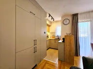 Sale, two bedroom apartment, 57m², Dubovica, Budva - image 3