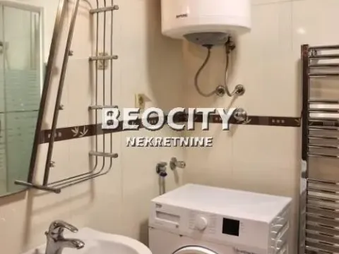 Prodaja, četvorosoban stan, 115m², Kalenić Pijaca, Vračar Sve Podlokacije - image 3