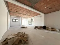 Prodaja, poslovni prostor, 110m², Vezirov Most, Podgorica - image 7