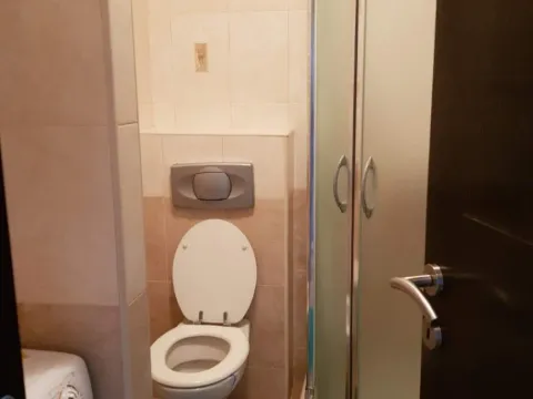 Sale, three bedroom apartment, 75m², Voždovac Sve Podlokacije, Beograd - image 11