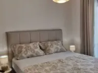 Izdavanje, jednosoban stan, 47m², Bečići, Budva - image 9