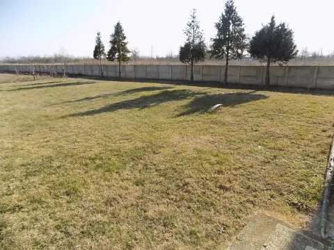 Izdavanje, poslovni prostor, 400m², Donje Vidovo, Paraćin - image 18