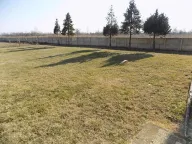 Izdavanje, poslovni prostor, 400m², Donje Vidovo, Paraćin - image 18