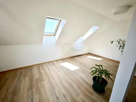 Rent, office space, 96m², Medijana, Niš - image 6