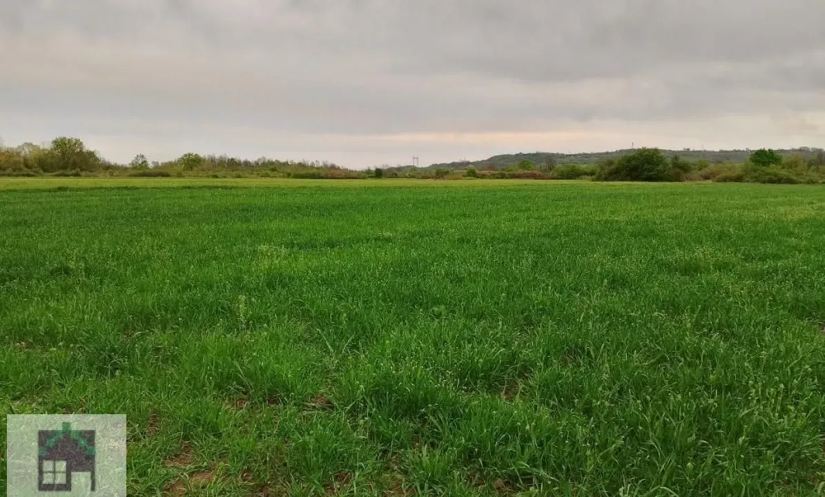 Prodaja, plac, 272m², Obrenovac, Beograd