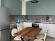 Izdavanje, trosoban stan, 73m², Savski Venac, Beograd - image 3