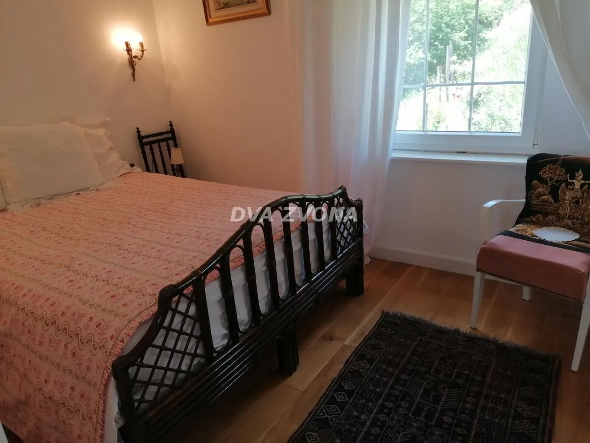 Prodaja, kuća, 274m², Stari Slankamen, Inđija