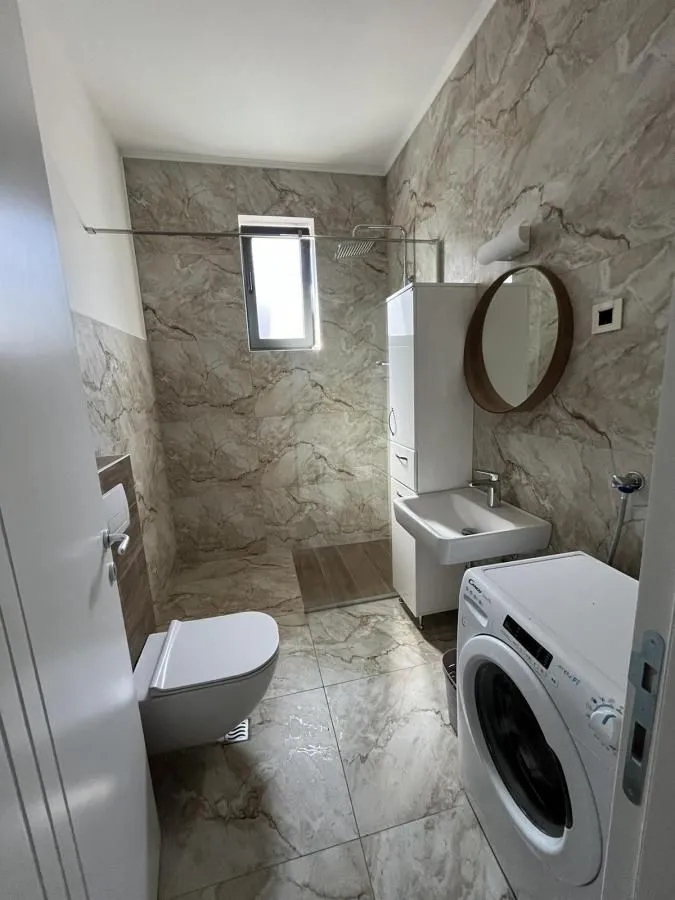 Prodaja, stan, 145m², Sremska Kamenica, Petrovaradin