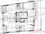 Prodaja, trosoban stan, 77m², Crveni Krst, Beograd - image 2