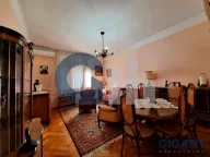 Prodaja, trosoban stan, 75m², Profesorska Kolonija, Palilula Sve Podlokacije - image 2