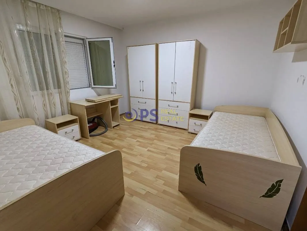 Rent, house, 94m², Bar, Crna Gora