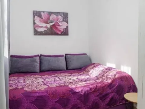 Prodaja, kuća, 130m², Utjeha, Bar - image 11