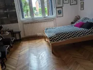 Prodaja, jednosoban stan, 48m², Kalenić Pijaca, Vračar Sve Podlokacije - image 7